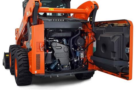 how to operate a kubota skid steer|kubota skid steer error codes.